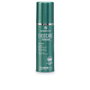 Cantabria Labs Endocare Tensage Sérum Reafirmante 30 ml
