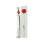 Kenzo Flower Eau de Parfum 100 ml Vaporizador Rellenable