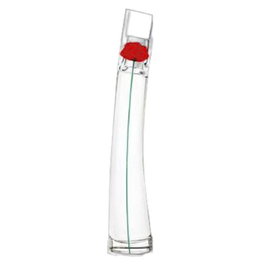 Kenzo Flower Eau de Parfum 100 ml Vaporizador Rellenable
