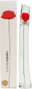 Kenzo Flower Eau de Parfum 100 ml Vaporizador Rellenable