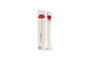 Kenzo Flower Eau de Parfum 100 ml Vaporizador Rellenable