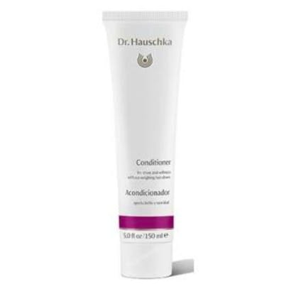 Dr. Hauschka Acondicionador Capilar Nim 150 ml