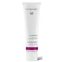 Dr. Hauschka Acondicionador Capilar Nim 150 ml