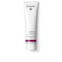 Dr. Hauschka Acondicionador Capilar Nim 150 ml