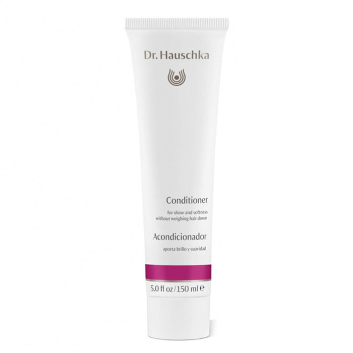 Dr. Hauschka Acondicionador Capilar Nim 150 ml