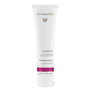 Dr. Hauschka Acondicionador Capilar Nim 150 ml