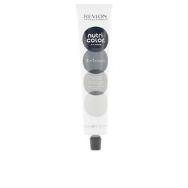 Revlon Professional NUTRI COLOR filters #1003