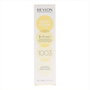 Revlon Professional NUTRI COLOR filters 1003, 100 ml