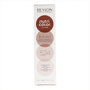Revlon Nutri Color Filters 524 Castaño Perlado Cobrizo 100 ml