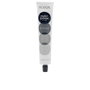 Revlon Nutri Color Filters 524 Castaño Perlado Cobrizo 100 ml