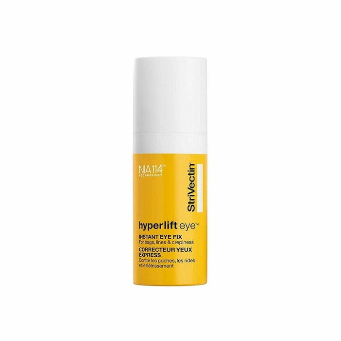 Strivectin HYPERLIFT™ EYE instant eye fix 10 ml