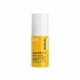 Strivectin HYPERLIFT™ EYE instant eye fix 10 ml