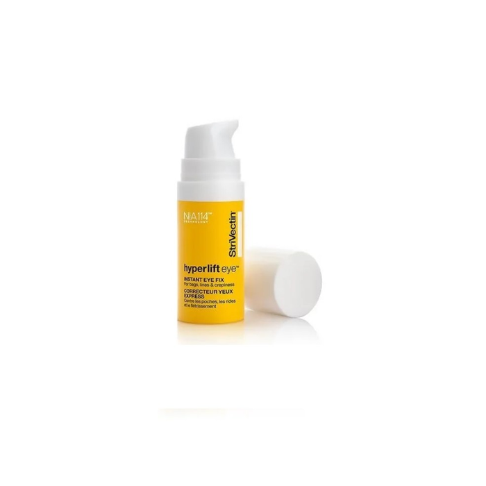 Strivectin HYPERLIFT™ EYE instant eye fix 10 ml