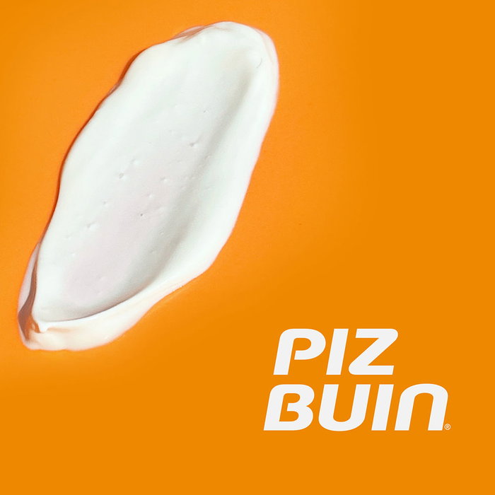 Piz Buin Allergy Loción SPF50 200 ml