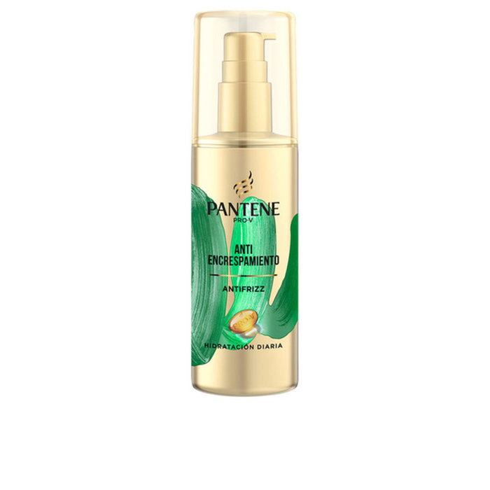 Pantene ANTIENCRESPAMIENTO 24H hidratación diaria 145 ml Pantene ANTIENCRESPAMIENTO 24H hidratación diaria 145 ml
