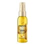 Pantene Aceite Protector de Keratina Repara & Protege 100 ml