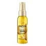 Pantene Repara & Protege Aceite Protector Keratina 100 ml