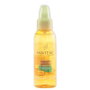 Pantene Aceite Seco de Argán 100 ml