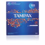 Tampax Tampón Super Plus 30 uds