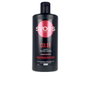 Syoss COLOR TECH Champú Cabello Teñido 440 ml
