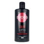 Syoss COLOR TECH Champú Cabello Teñido 440 ml