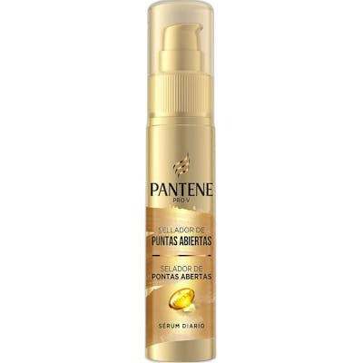 Pantene REPARA & PROTEGE Sérum Puntas Abiertas 75 ml