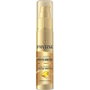 Pantene REPARA & PROTEGE Sérum Puntas Abiertas 75 ml