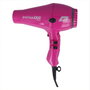 Parlux 3200 Plus Secador Fucsia