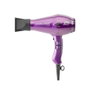 Parlux 3200 PLUS Secador Violeta