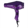 Parlux 3200 PLUS Secador Violeta