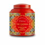 The Capsoul Té Granel Pu Erh, Mango & Maracuyá 100 g