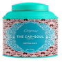 The Capsoul ACTION DETOX day 80 g