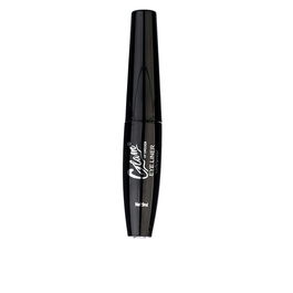 Glam Of Sweden Eyeliner Negro Larga Duración Resistente Al Agua 9ml