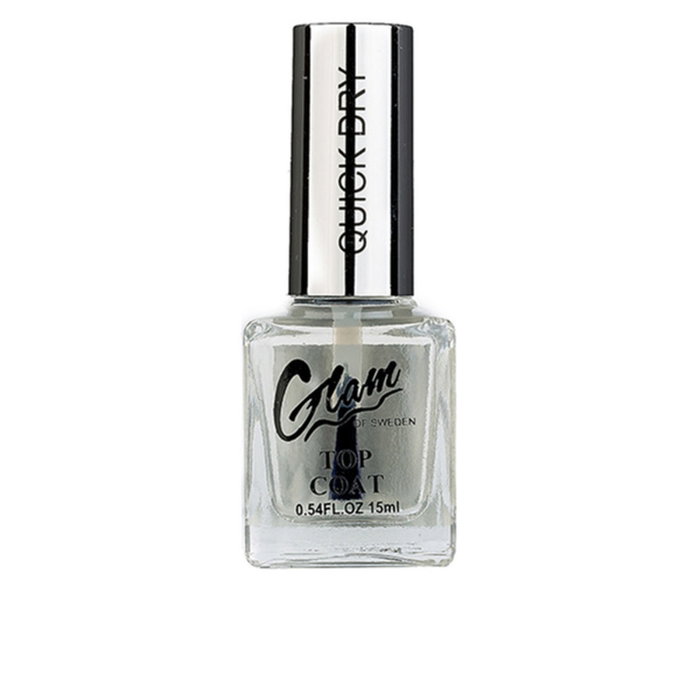 Glam Of Sweden TOP COAT Glam Of Sweden TOP COAT