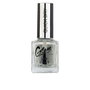 Glam Of Sweden TOP COAT