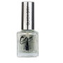 Glam Of Sweden TOP COAT