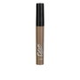Glam Of Sweden EYEBROW SHAPING wax marrón claro