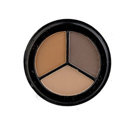 Glam Of Sweden EYEBROW COLOUR Maquillaje para cejas 16 gr