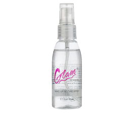 Glam Of Sweden MAKEUP Setting Spray Fijador de Maquillaje 60 ml