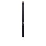 Glam Of Sweden BRUSH thin lip