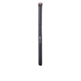 Glam Of Sweden BRUSH wide Brocha de Maquillaje para Sombras y Difuminar, 1 pz