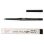 Glam Of Sweden Eyeliner Twist Black