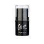 Glam Of Sweden Glow Stick 5 g