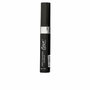 Glam Of Sweden PERFECT LASH Mascara 10 g