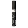 Glam Of Sweden PERFECT LASH Mascara 10 g