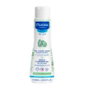 Mustela Gel de Baño Suave Bebé-Niño 200 ml