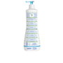 Mustela Hydra Bebé Leche Corporal 750 ml