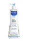 Mustela Hydra Bebé Leche Corporal 750 ml
