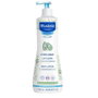 Mustela Hydra Bebé Leche Corporal 750 ml