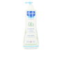 Mustela Hydra Bebé Leche Corporal 750 ml
